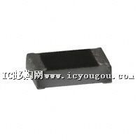 RL0402FR-070R39LDƬ